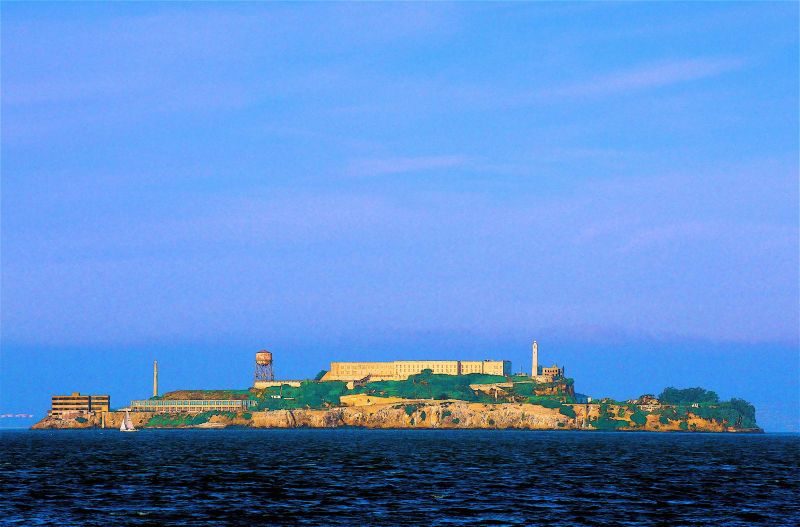 alcatraz.jpg